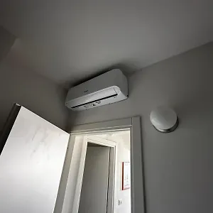  Appartamento Il Sogno