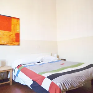 https://hotel-fiorentino.it-tuscanyhotel.com