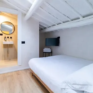 https://urbano-cunabu.it-romehotels.com