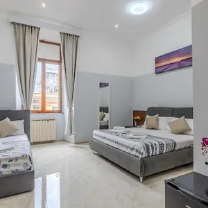 https://house-stella-o-affittacamere.it-romehotels.com